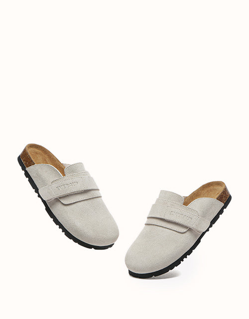 EVERAU® Skyler Sandals