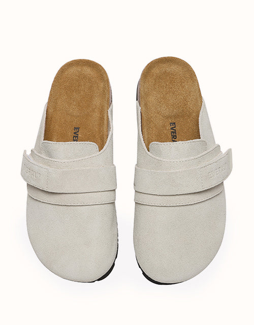 EVERAU® Skyler Sandals