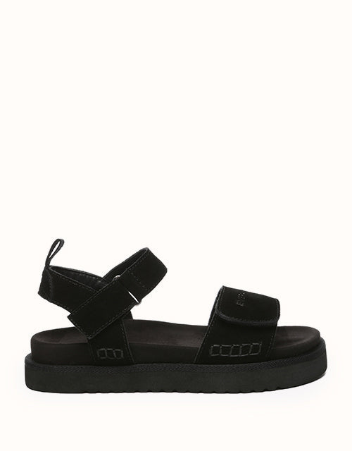 EVERAU® Carla Sandals