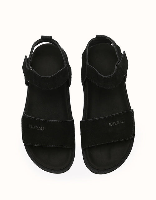 EVERAU® Carla Sandals