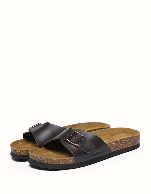 EVERAU® Summer Charms Walk Sandals