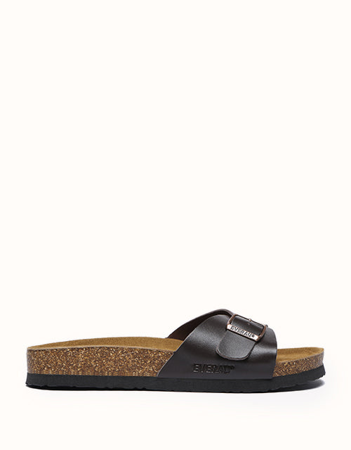 EVERAU® Summer Charms Walk Sandals