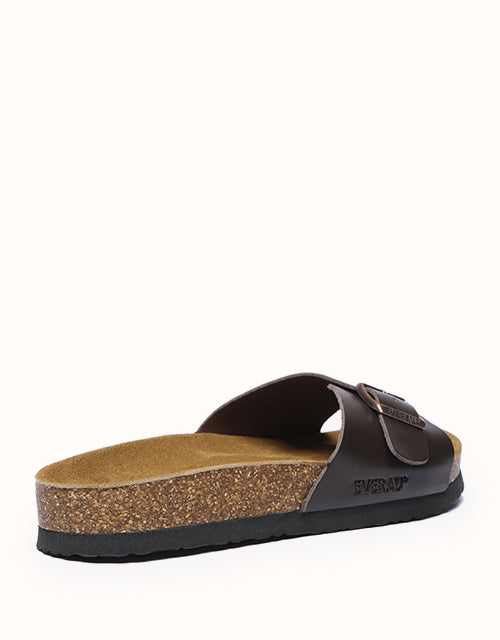 EVERAU® Summer Charms Walk Sandals