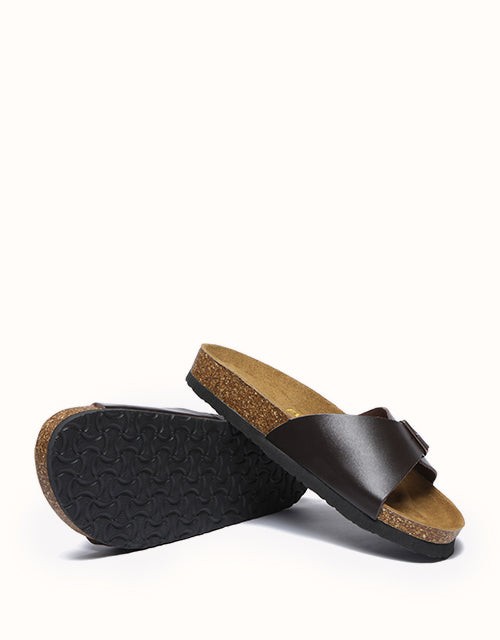 EVERAU® Summer Charms Walk Sandals