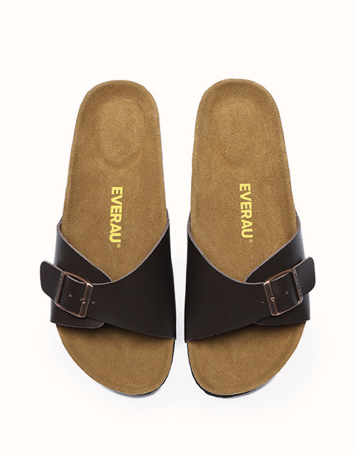EVERAU® Summer Charms Walk Sandals