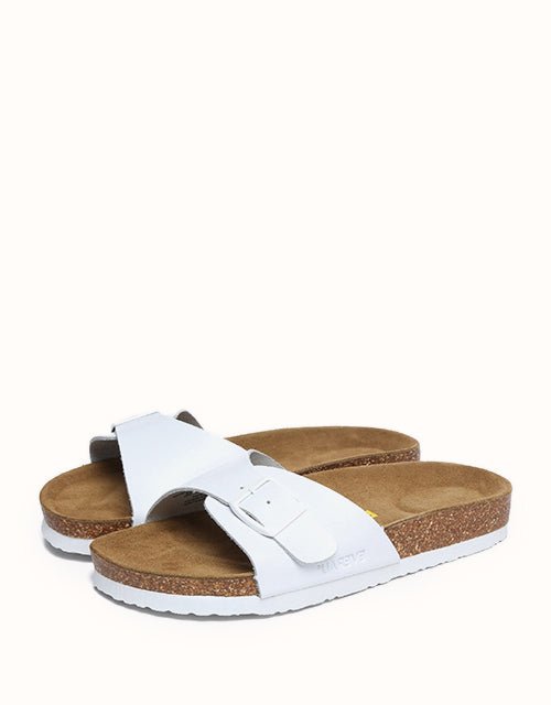 EVERAU® Summer Charms Walk Sandals