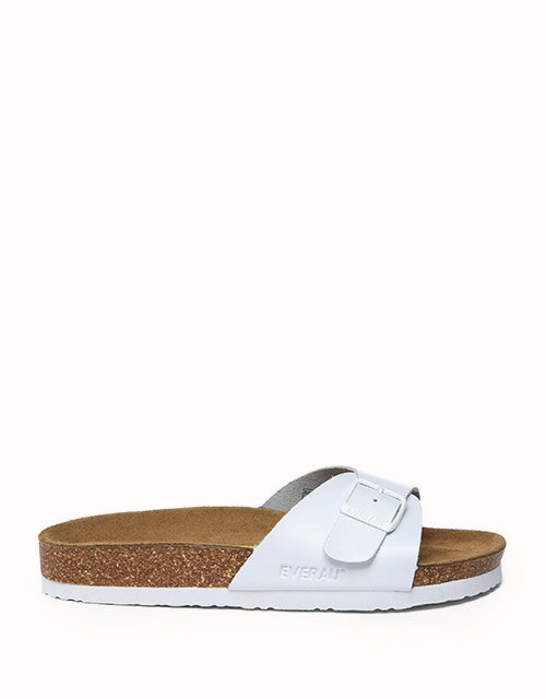 EVERAU® Summer Charms Walk Sandals