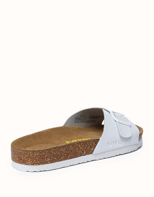EVERAU® Summer Charms Walk Sandals