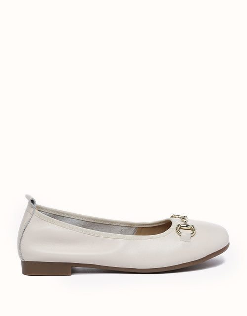 EVERAU® Blake Flats