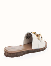 EVERAU® Jianna Sandals