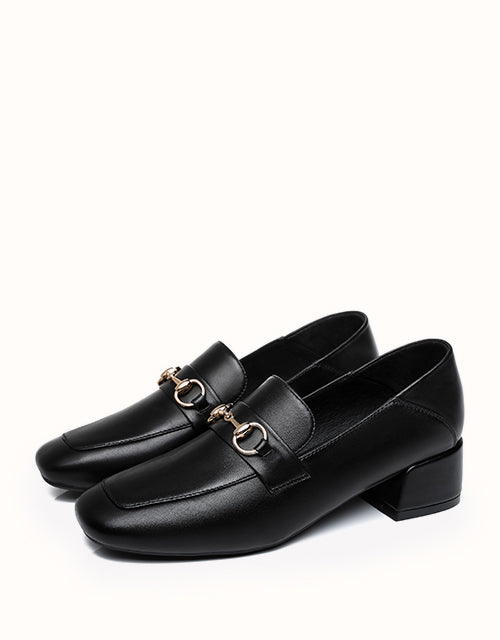 EVERAU® Mia Flats