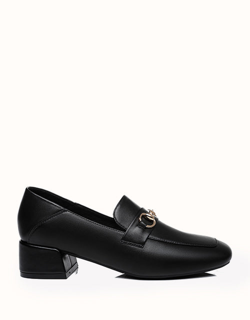 EVERAU® Mia Flats