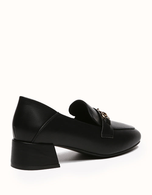 EVERAU® Mia Flats