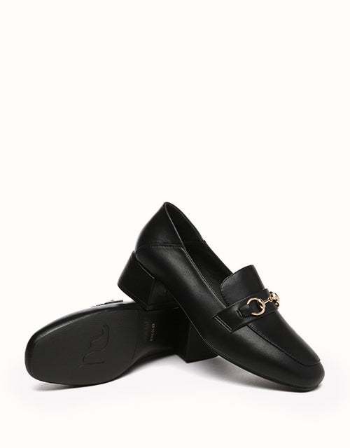 EVERAU® Mia Flats