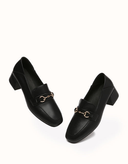 EVERAU® Mia Flats
