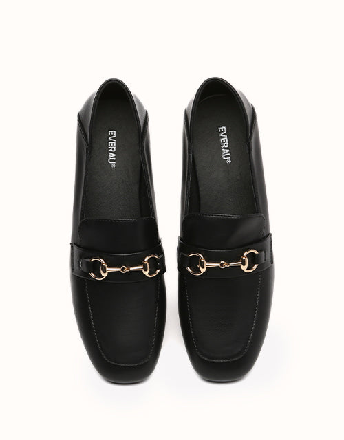 EVERAU® Mia Flats