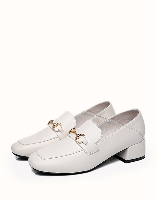 EVERAU® Mia Flats