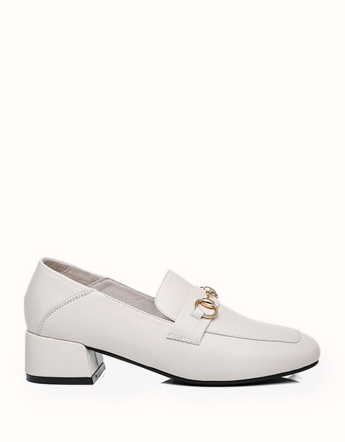 EVERAU® Mia Flats
