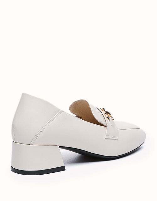 EVERAU® Mia Flats