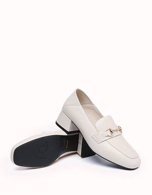 EVERAU® Mia Flats