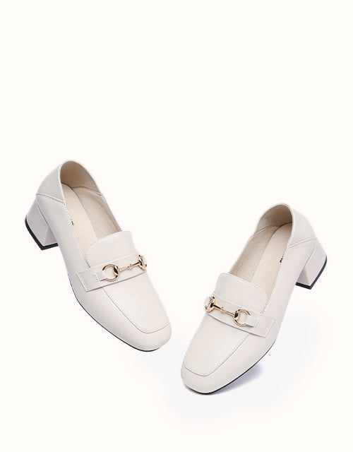 EVERAU® Mia Flats