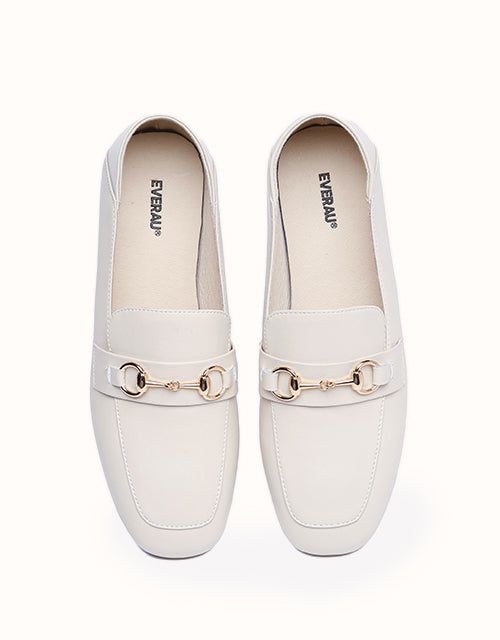 EVERAU® Mia Flats