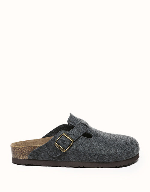 EVERAU® Brynn Men Sandals