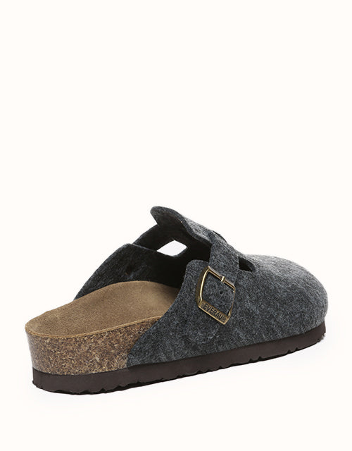 EVERAU® Brynn Men Sandals