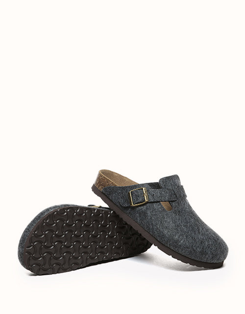 EVERAU® Brynn Men Sandals