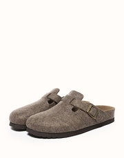 EVERAU® Brynn Men Sandals