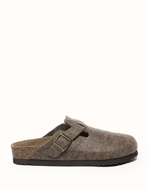 EVERAU® Brynn Men Sandals