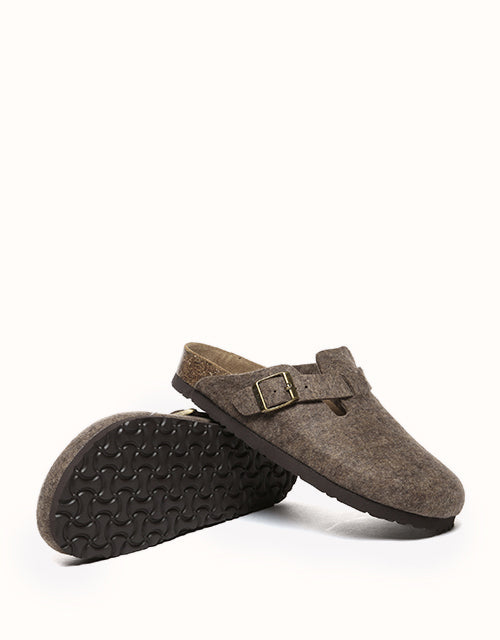 EVERAU® Brynn Men Sandals