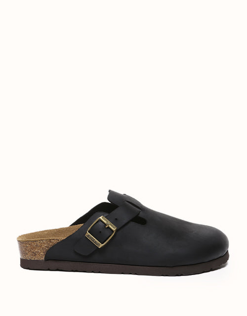 EVERAU® Brooklyn Men Sandals
