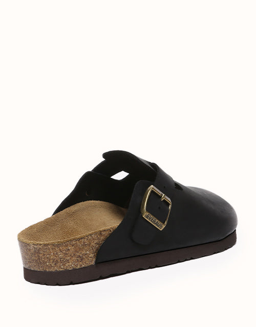 EVERAU® Brooklyn Men Sandals