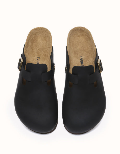 EVERAU® Brooklyn Men Sandals