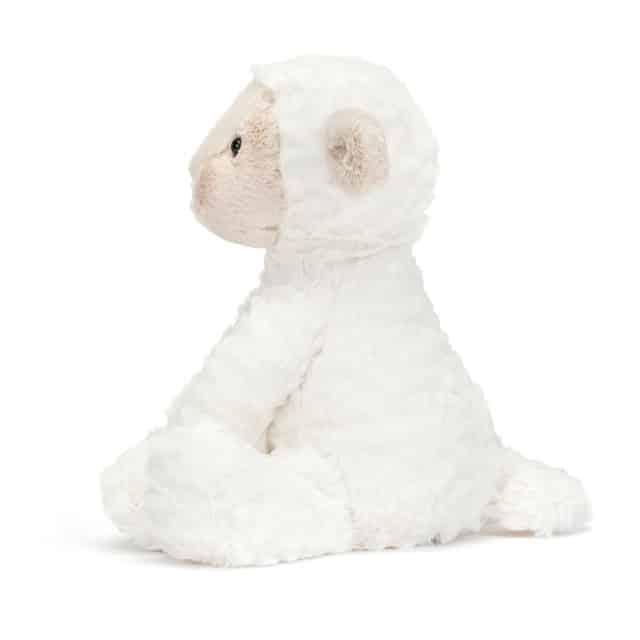 JELLYCAT Jellycat Fuddlewuddle Lamb