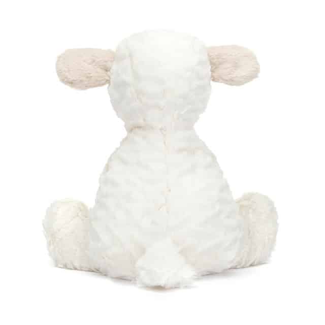 JELLYCAT Jellycat Fuddlewuddle Lamb