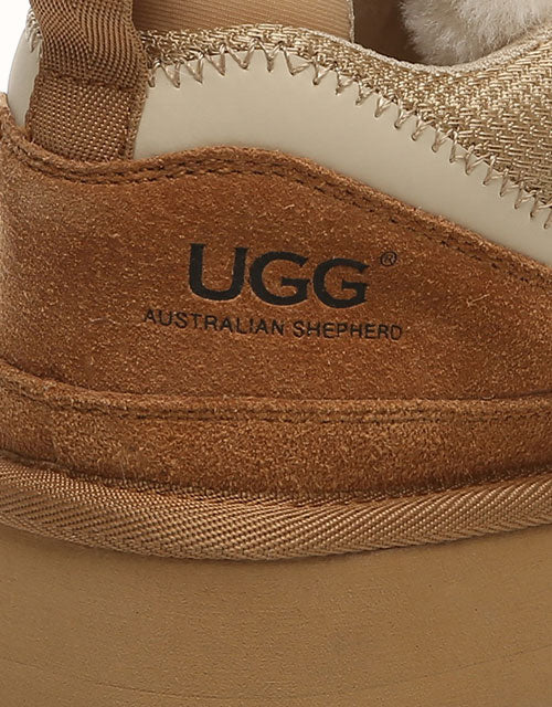 AUSTRALIAN SHEPHERD® Parkyr Sneakers