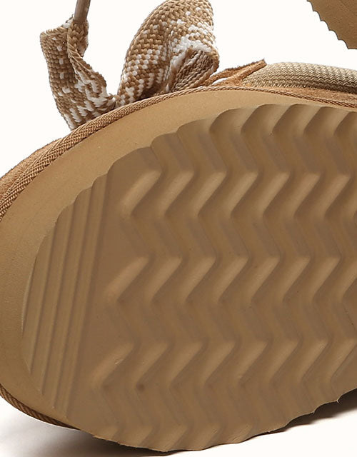 AUSTRALIAN SHEPHERD® Parkyr Sneakers