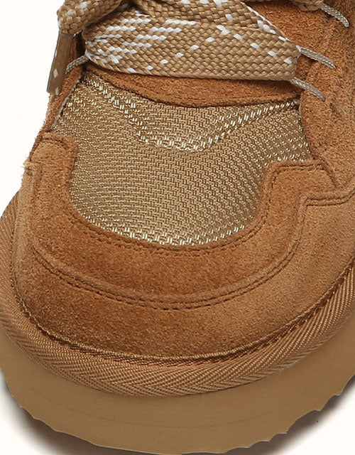 AUSTRALIAN SHEPHERD® Parkyr Sneakers