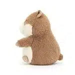 JELLYCAT Jellycat Gordy Guinea Pig