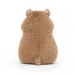 JELLYCAT Jellycat Gordy Guinea Pig