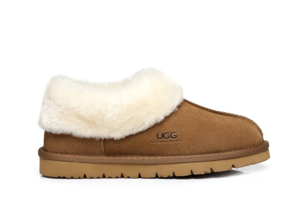 UGG BOOTS AUSTRALIA Australian Shepherd Homey