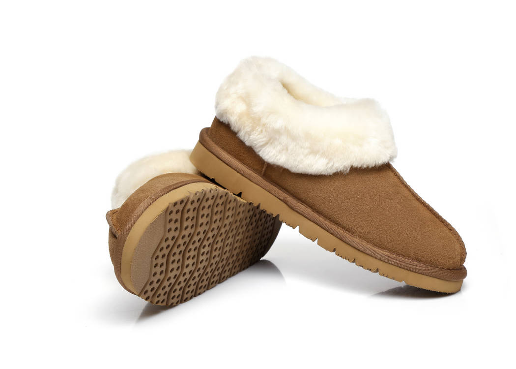 UGG BOOTS AUSTRALIA Australian Shepherd Homey