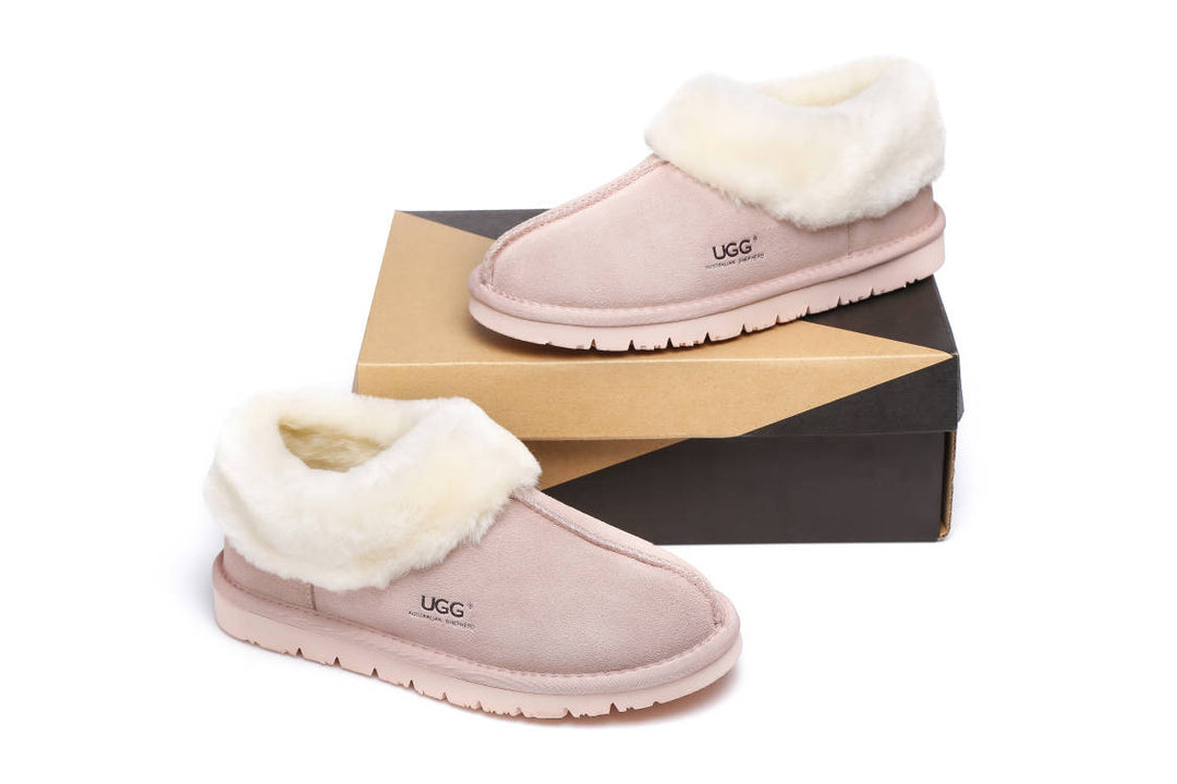 UGG BOOTS AUSTRALIA Australian Shepherd Homey