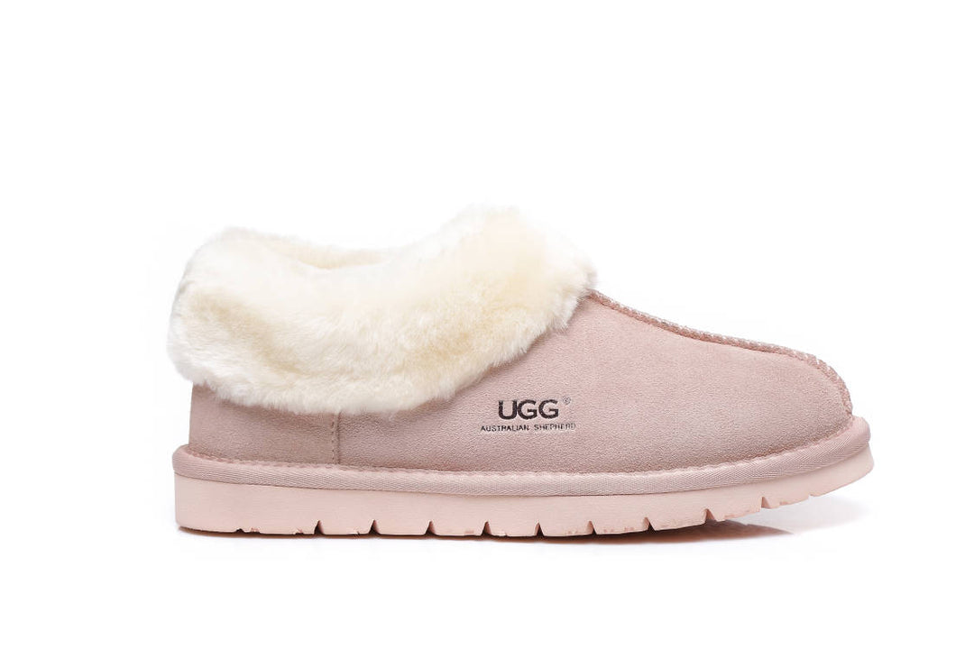 UGG BOOTS AUSTRALIA Australian Shepherd Homey