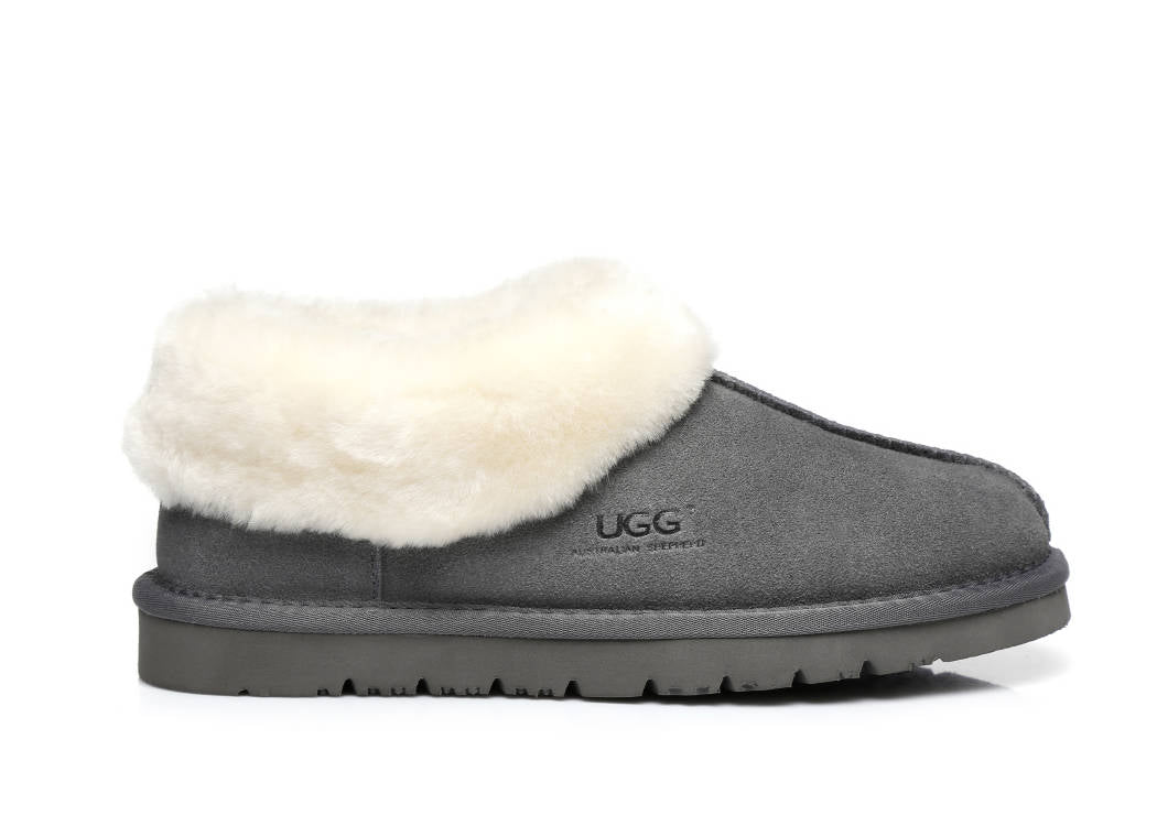 UGG BOOTS AUSTRALIA Australian Shepherd Homey