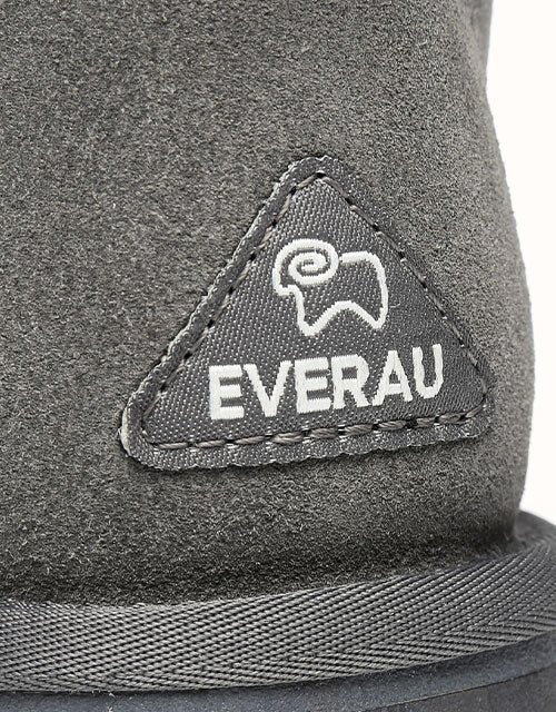 EVERAU® Mini Classic Boots