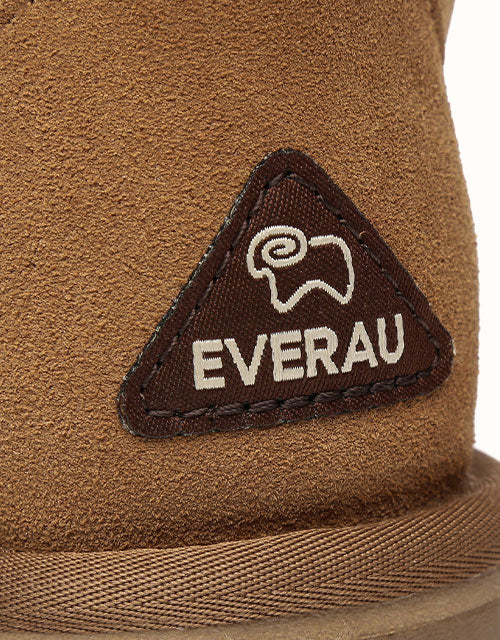 EVERAU® Mini Classic Boots