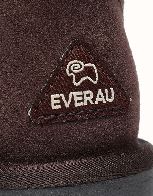 EVERAU® Mini Classic Boots